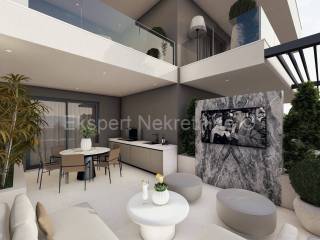 Stan u novogradnji, Prodaja, Trogir, Trogir
