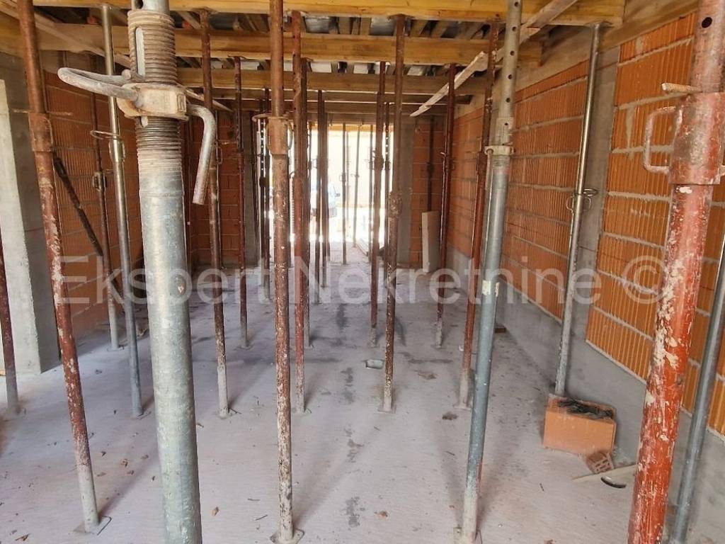 Stan u novogradnji, Prodaja, Trogir, Trogir