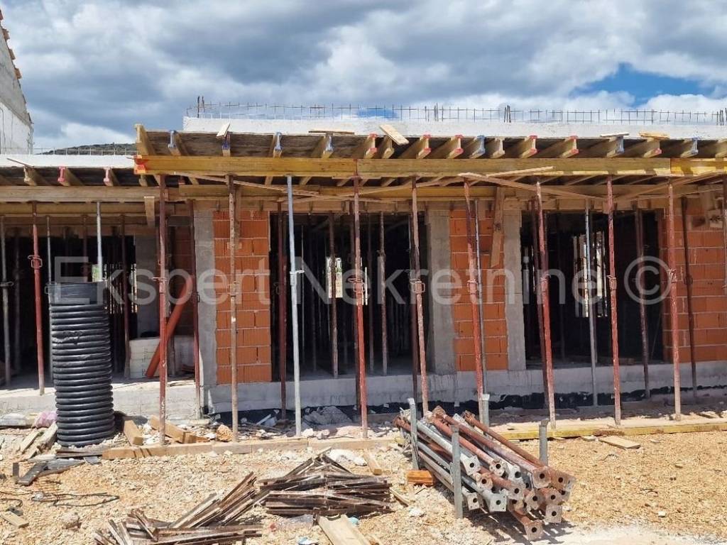 Stan u novogradnji, Prodaja, Trogir, Trogir