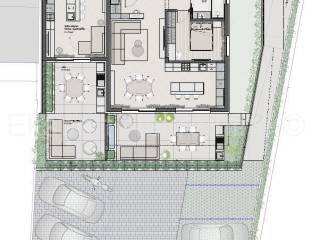 Stan u novogradnji, Prodaja, Trogir, Trogir