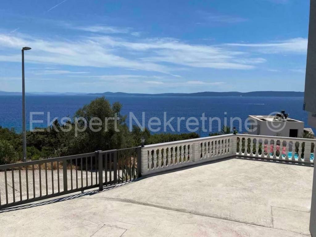 Samostojeća kuća, Prodaja, Okrug, Okrug Gornji