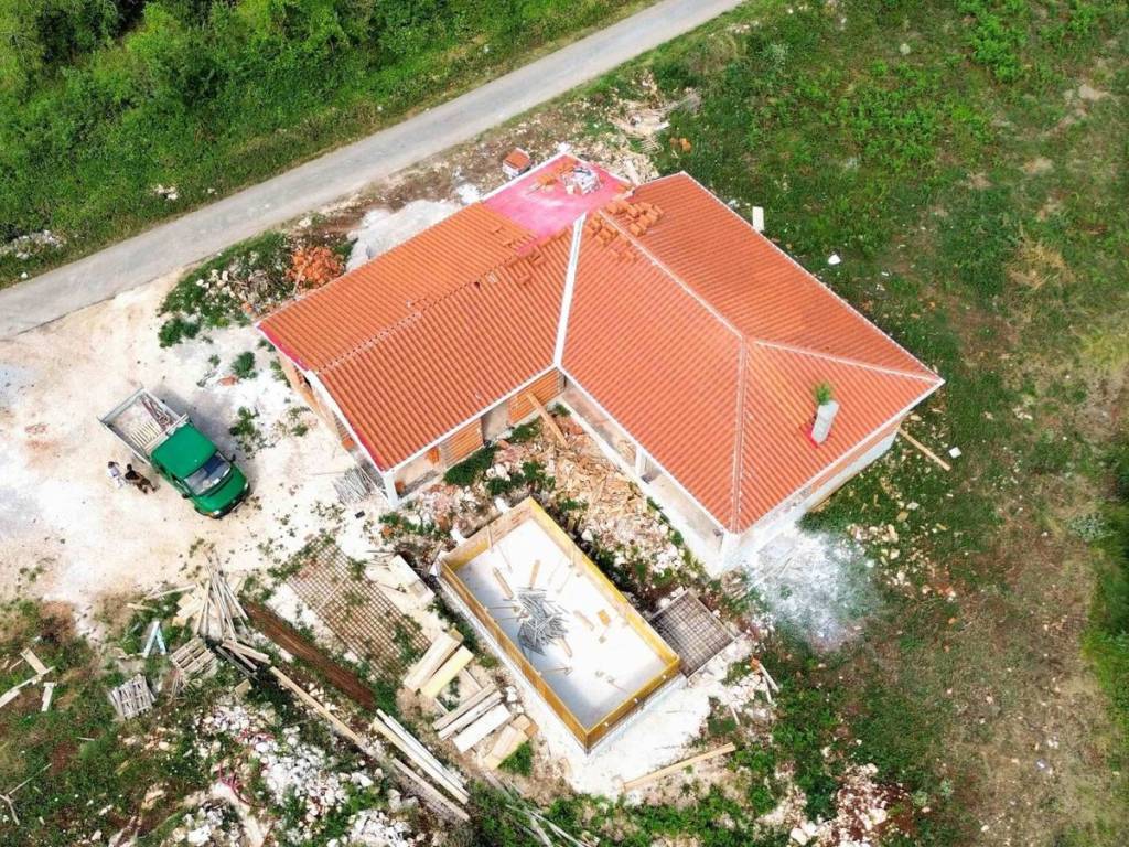Kuća prizemnica, Prodaja, Sveta Nedelja, Martinski