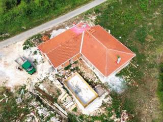 Kuća prizemnica, Prodaja, Sveta Nedelja, Martinski