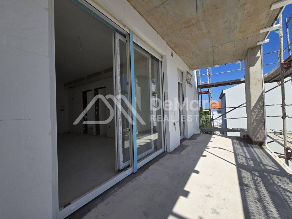 Stan u novogradnji, Prodaja, Zadar, Zadar