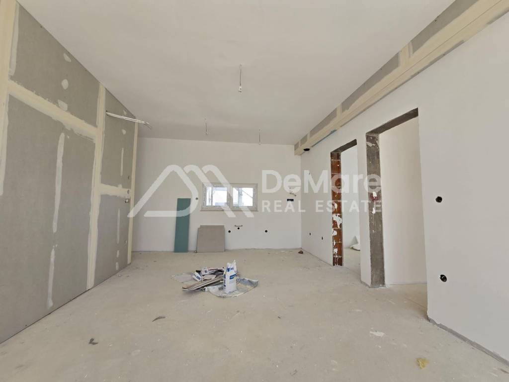 Stan u novogradnji, Prodaja, Zadar, Zadar