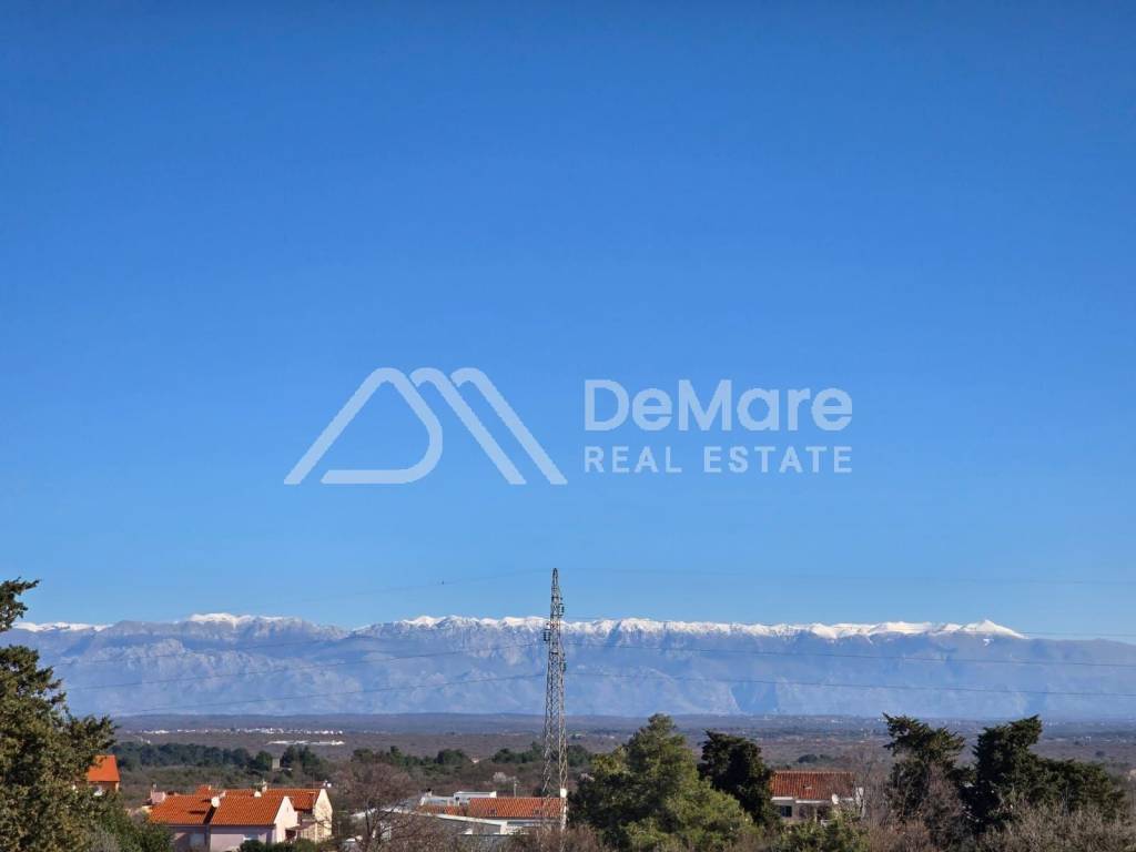 Stan u novogradnji, Prodaja, Zadar, Zadar