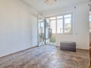 Stan u zgradi, Prodaja, Zagreb, Gornji Grad - Medveščak