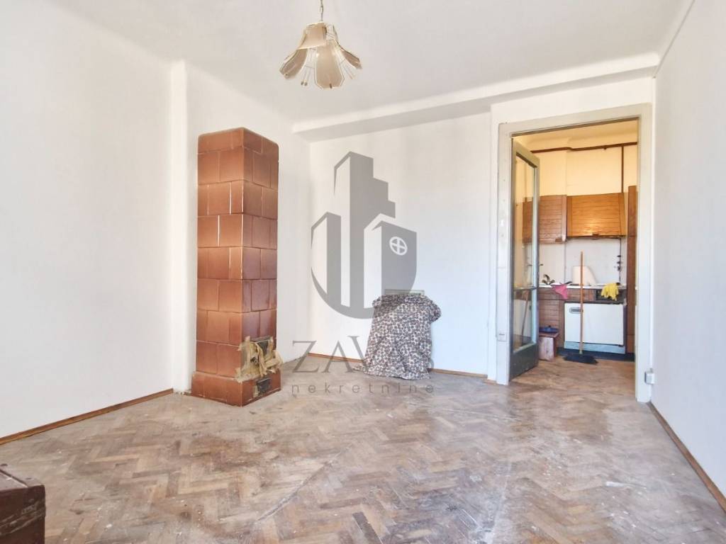 Stan u zgradi, Prodaja, Zagreb, Gornji Grad - Medveščak
