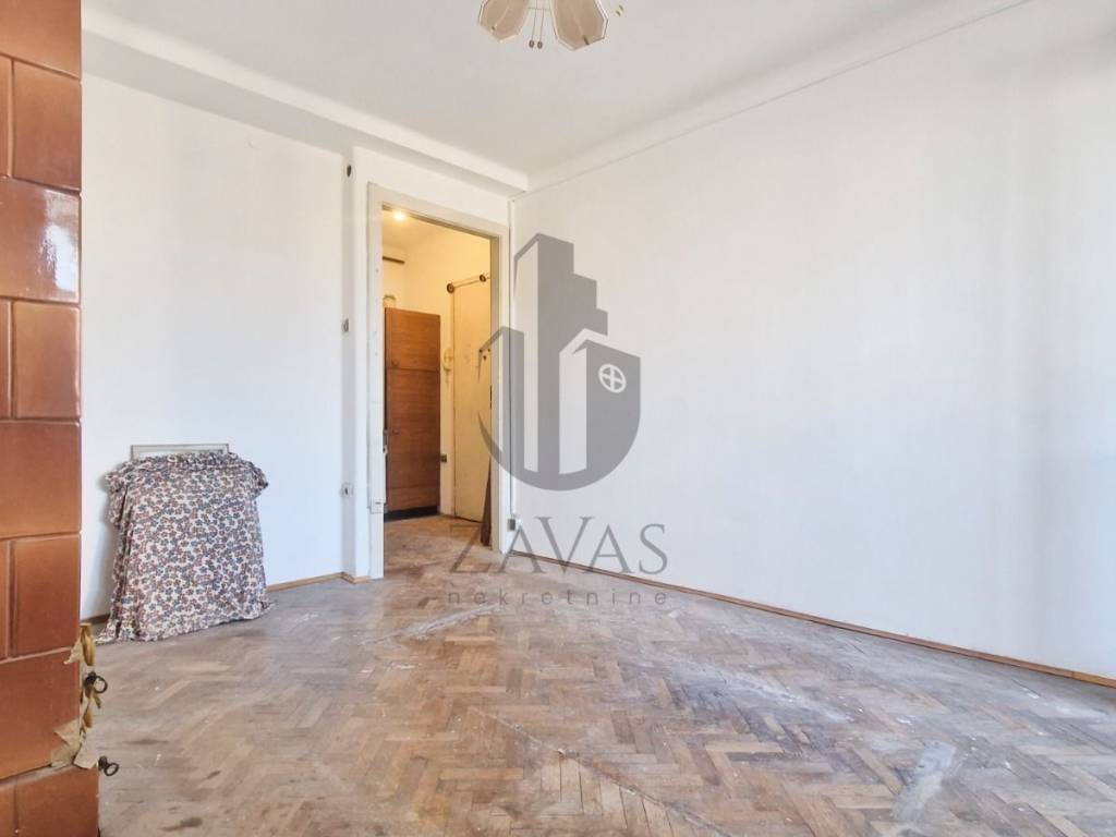 Stan u zgradi, Prodaja, Zagreb, Gornji Grad - Medveščak