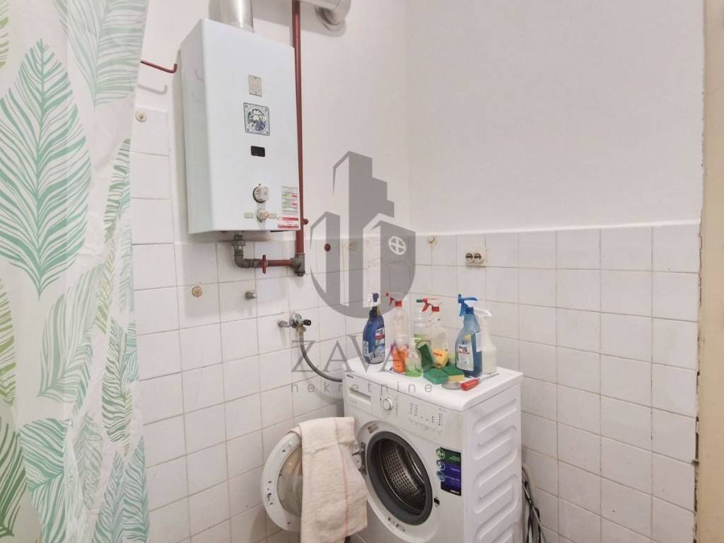 Stan u zgradi, Prodaja, Zagreb, Gornji Grad - Medveščak