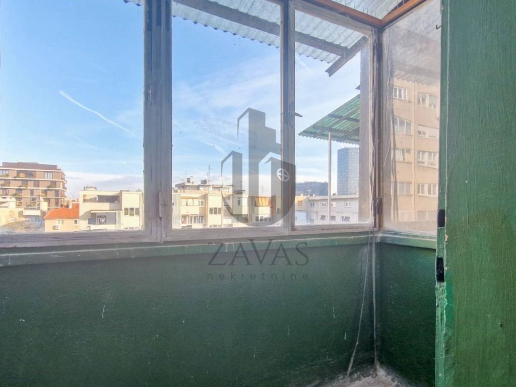 Stan u zgradi, Prodaja, Zagreb, Gornji Grad - Medveščak