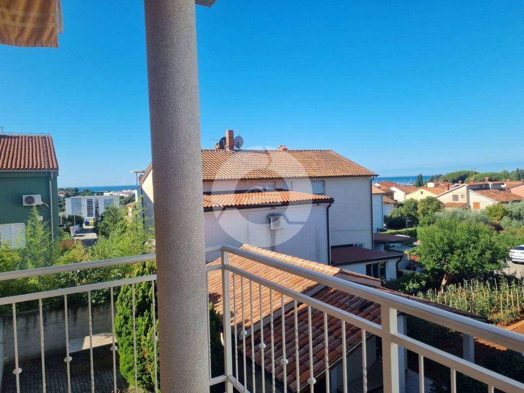 Stan u zgradi, Prodaja, Novigrad, Novigrad