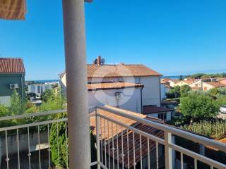 Stan u zgradi, Prodaja, Novigrad, Novigrad