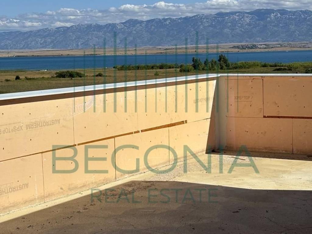 Dvojna kuća, Prodaja, Privlaka, Privlaka