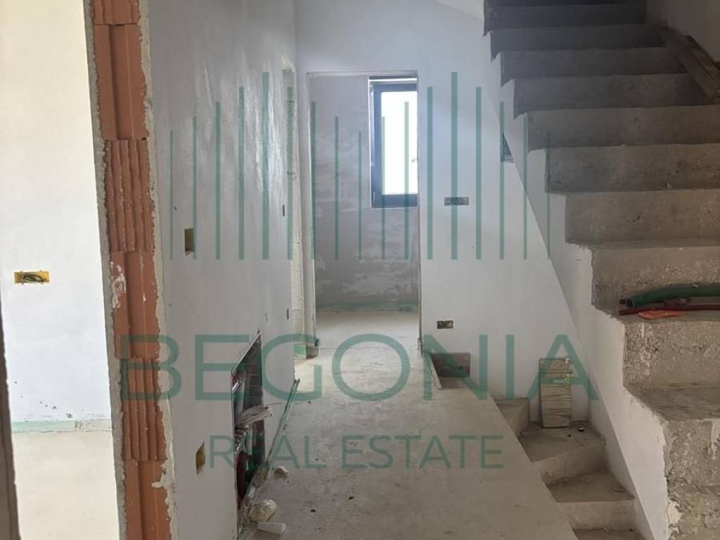 Dvojna kuća, Prodaja, Privlaka, Privlaka