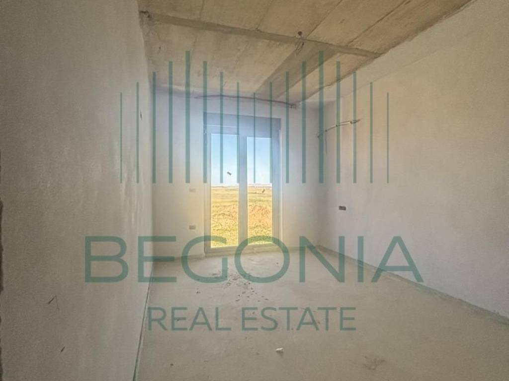 Dvojna kuća, Prodaja, Privlaka, Privlaka