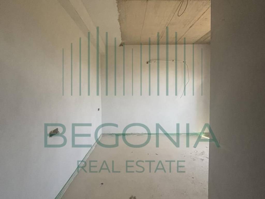 Dvojna kuća, Prodaja, Privlaka, Privlaka