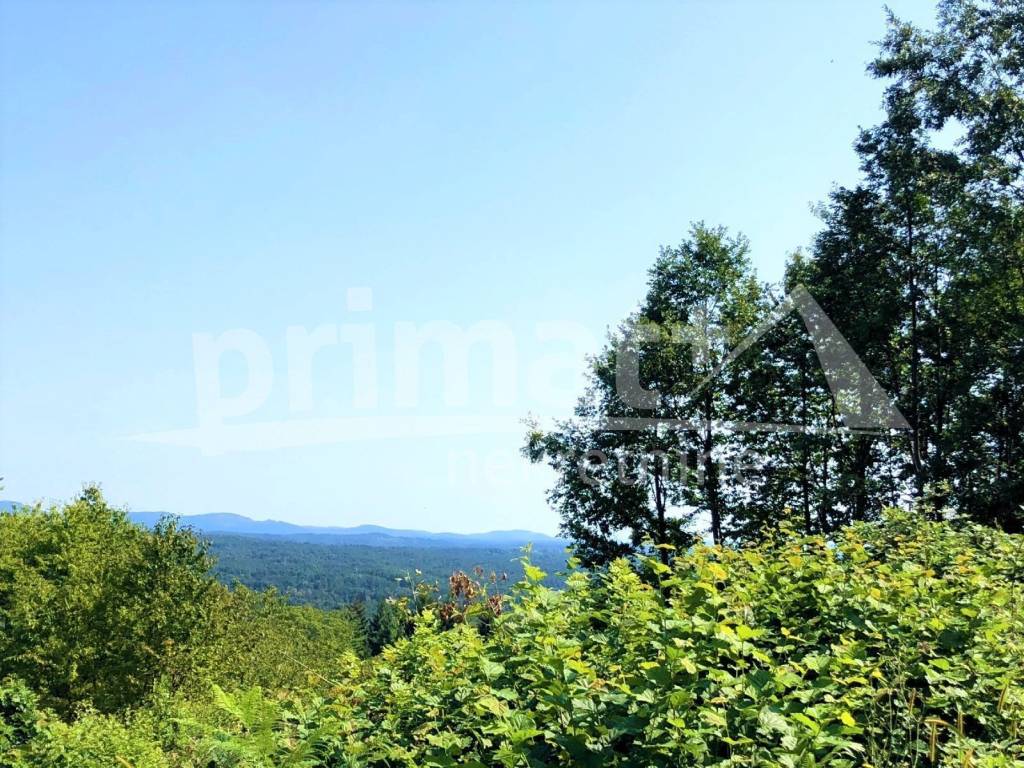 Poljoprivredno zemljište, Prodaja, Ogulin, Popovo Selo