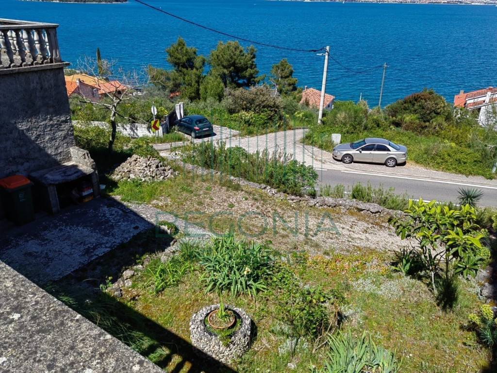 Obiteljska kuća, Prodaja, Kali, Kali