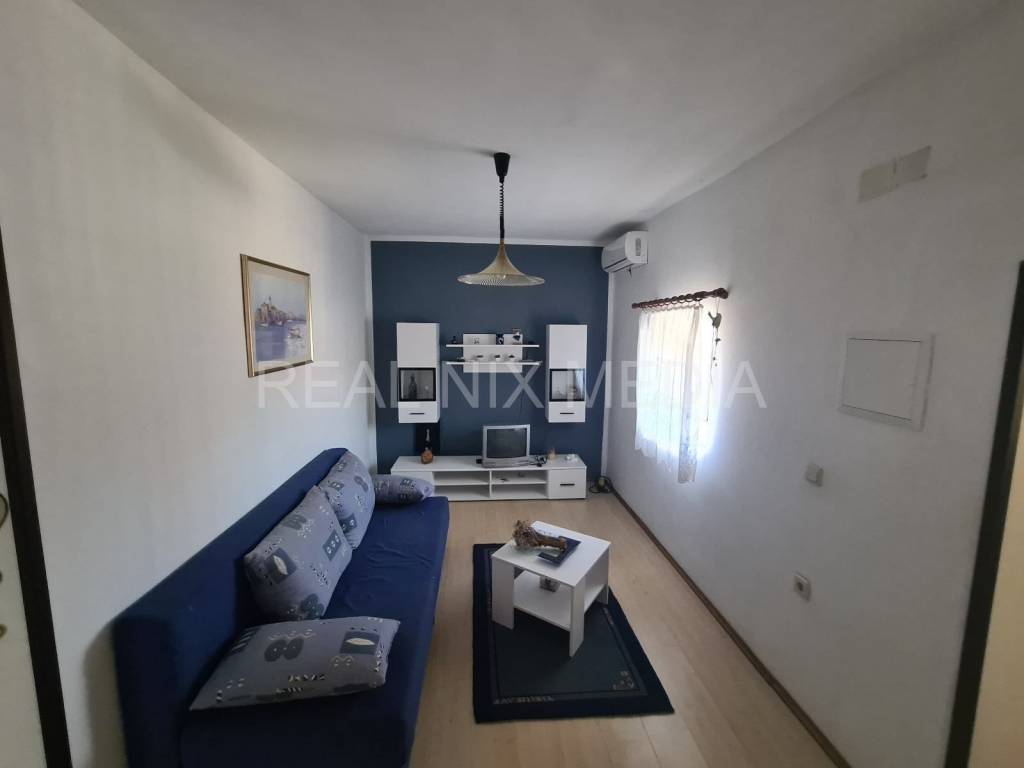 Samostojeća kuća, Prodaja, Sveti Filip i Jakov, Sveti Filip i Jakov