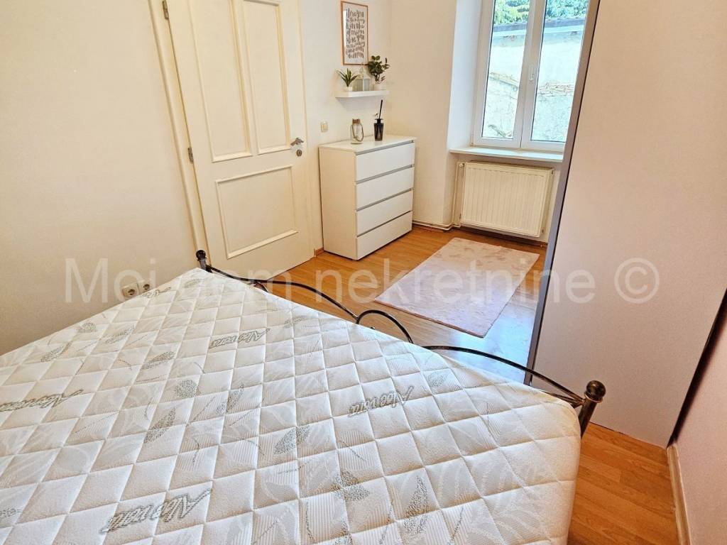 Stan u zgradi, Prodaja, Zagreb, Gornji Grad - Medveščak