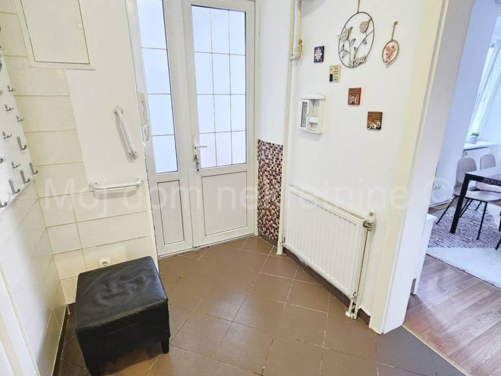 Stan u zgradi, Prodaja, Zagreb, Gornji Grad - Medveščak