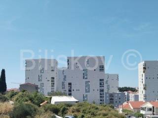 Stan u zgradi, Prodaja, Split, Split