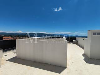 Apartman, Prodaja, Krk, Krk