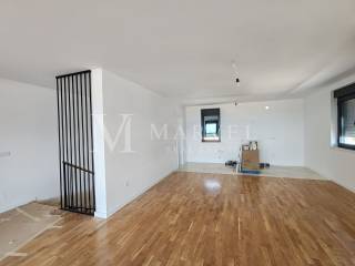 Apartman, Prodaja, Krk, Krk