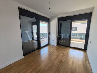 Apartman, Prodaja, Krk, Krk