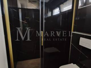 Apartman, Prodaja, Krk, Krk