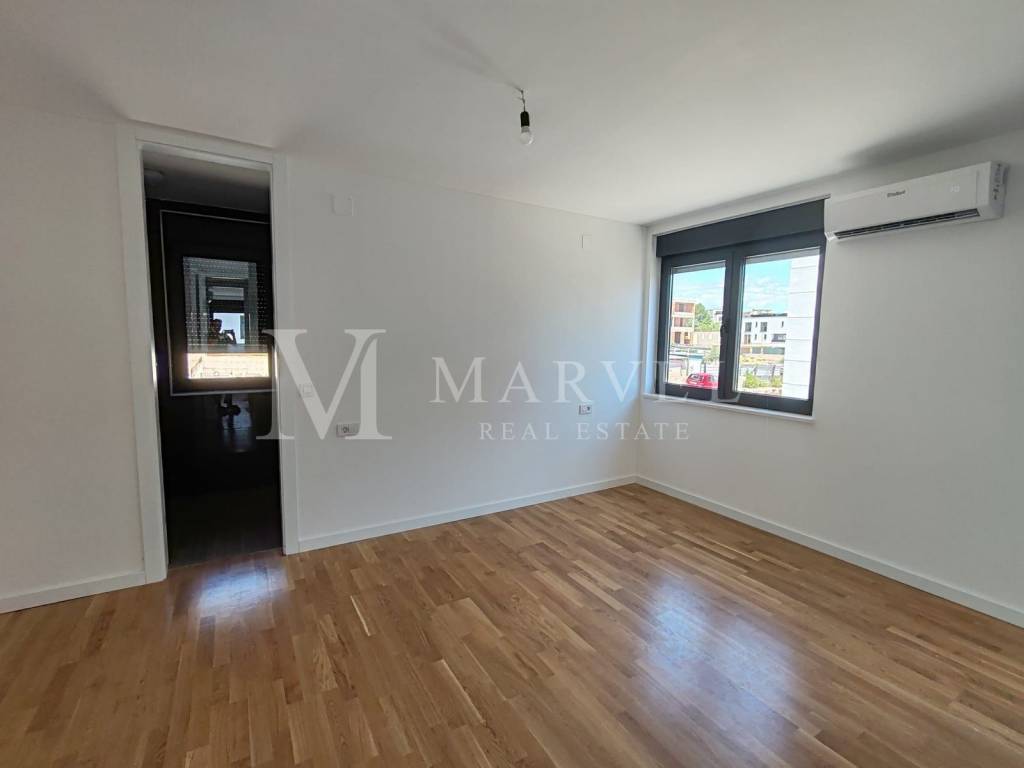 Apartman, Prodaja, Krk, Krk