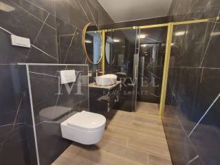 Apartman, Prodaja, Krk, Krk