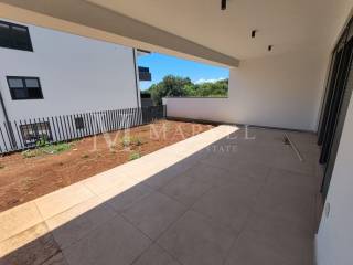 Apartman s okućnicom, Prodaja, Krk, Krk