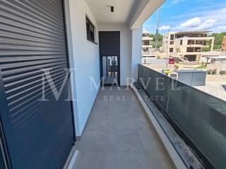 Apartman, Prodaja, Krk, Krk