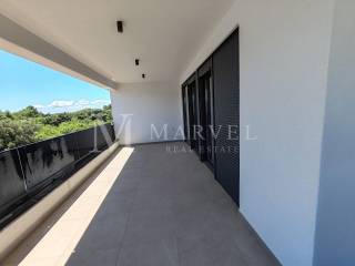 Apartman, Prodaja, Krk, Krk