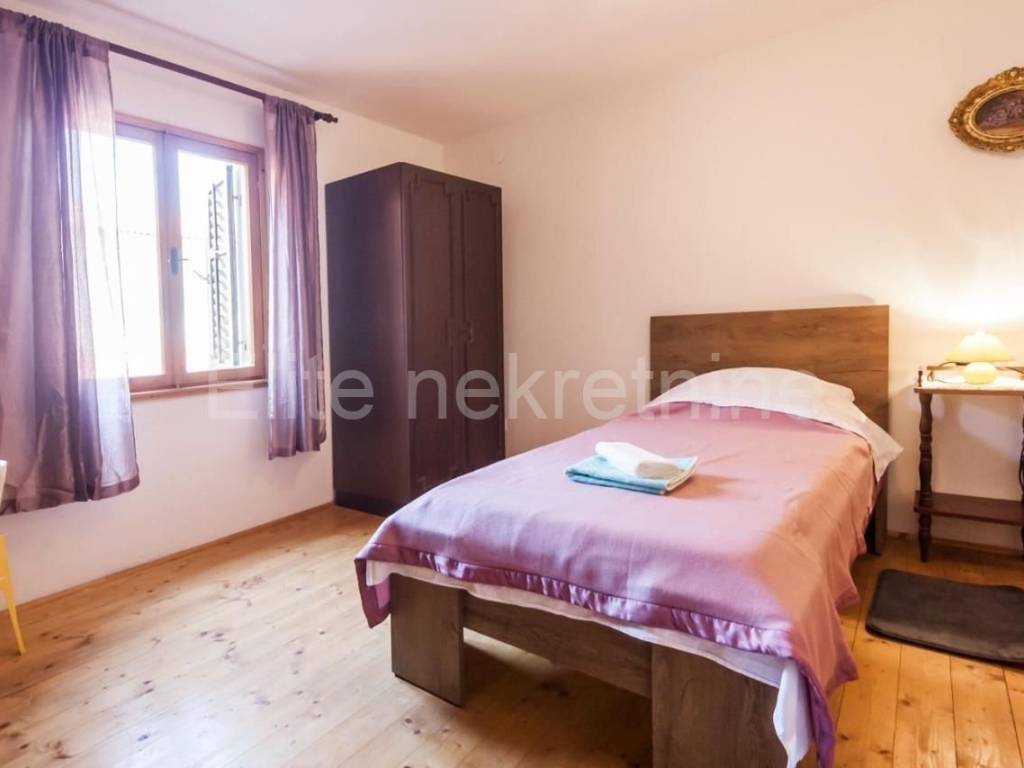 Kuća u nizu, Prodaja, Marčana, Marčana