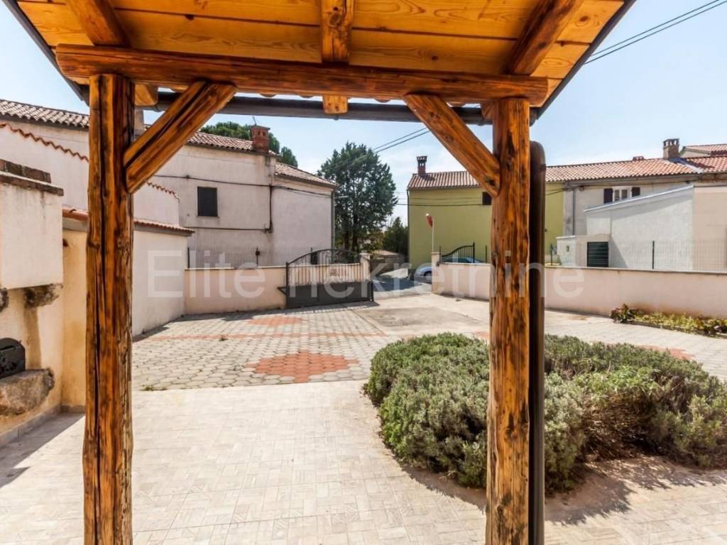 Kuća u nizu, Prodaja, Marčana, Marčana