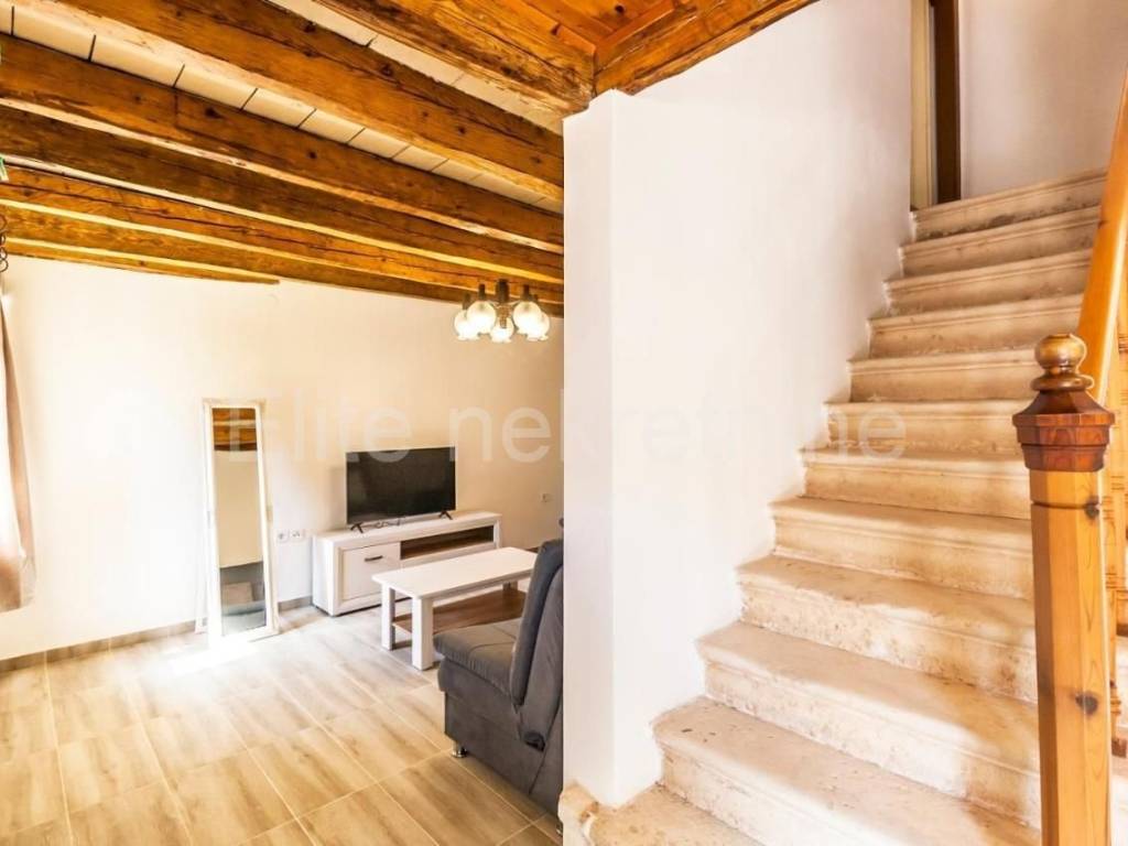 Kuća u nizu, Prodaja, Marčana, Marčana