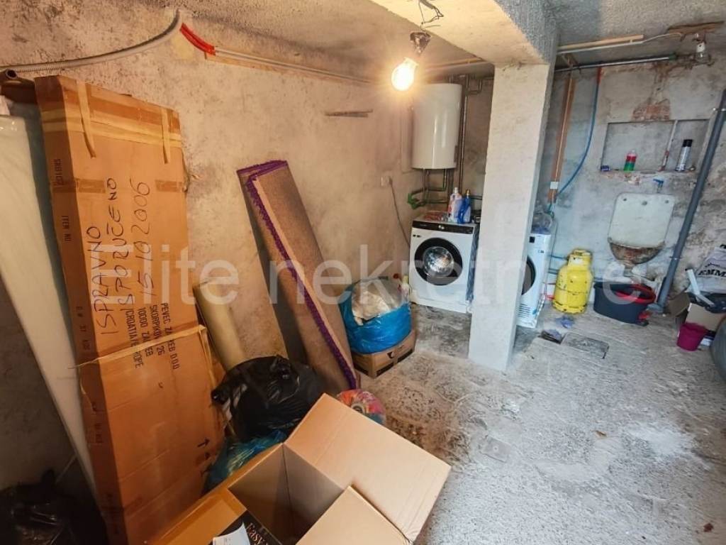 Stan u zgradi, Prodaja, Matulji, Jušići
