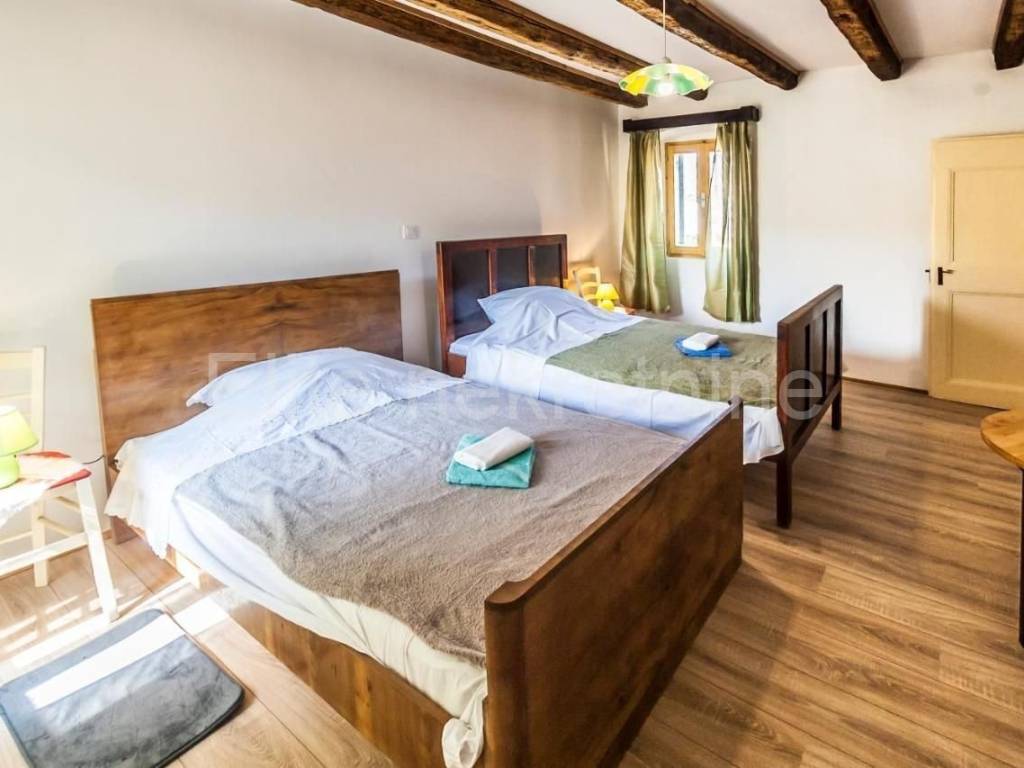 Kuća u nizu, Prodaja, Marčana, Marčana