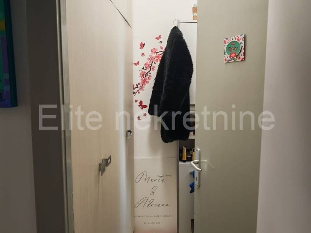 Stan u zgradi, Prodaja, Matulji, Jušići