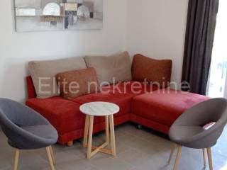 Stan u zgradi, Prodaja, Ližnjan, Valtura