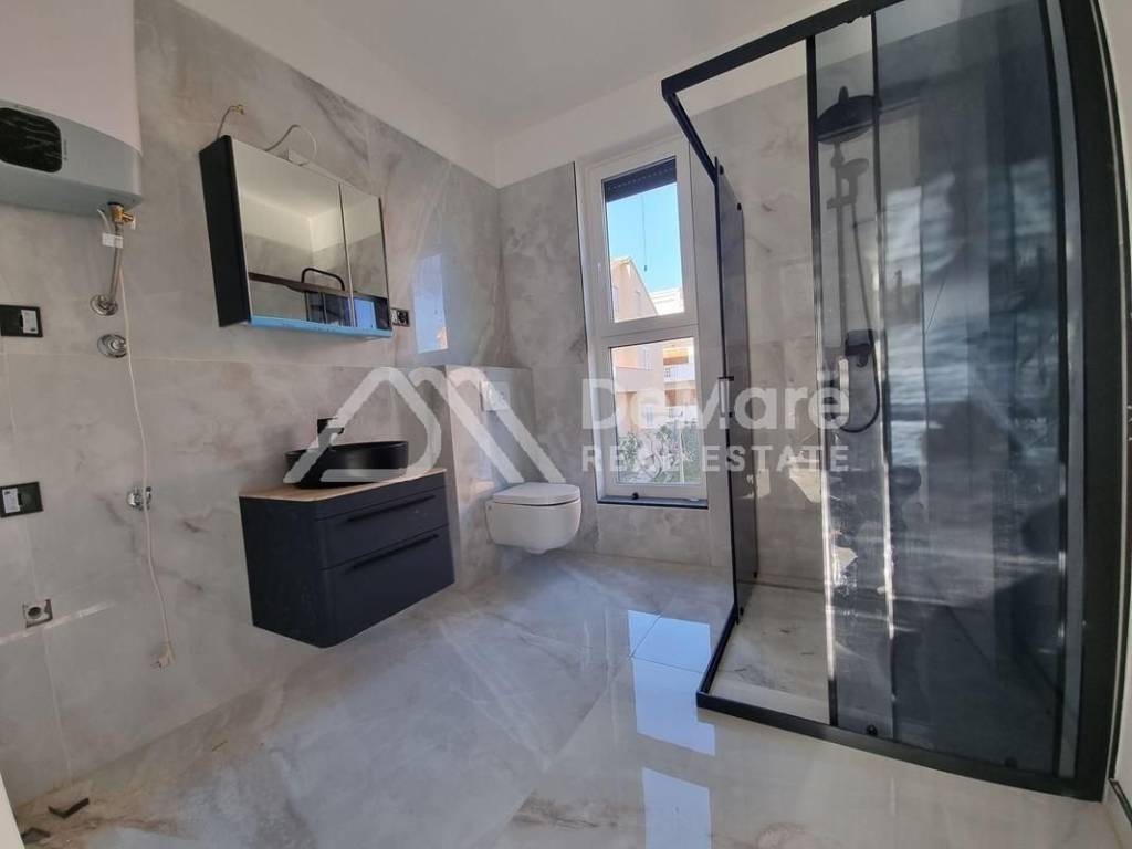 Stan u novogradnji, Prodaja, Zadar, Zadar