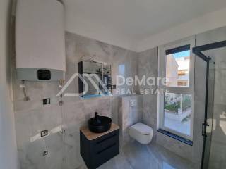 Stan u novogradnji, Prodaja, Zadar, Zadar