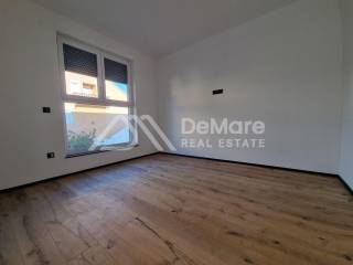 Stan u novogradnji, Prodaja, Zadar, Zadar