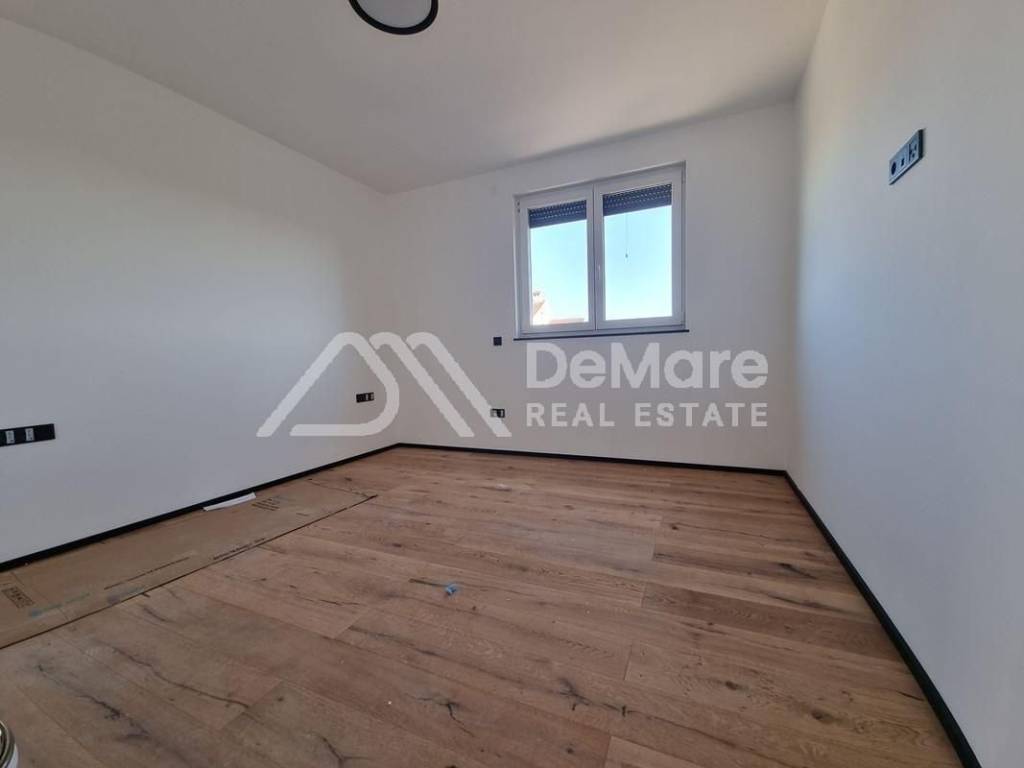 Stan u novogradnji, Prodaja, Zadar, Zadar