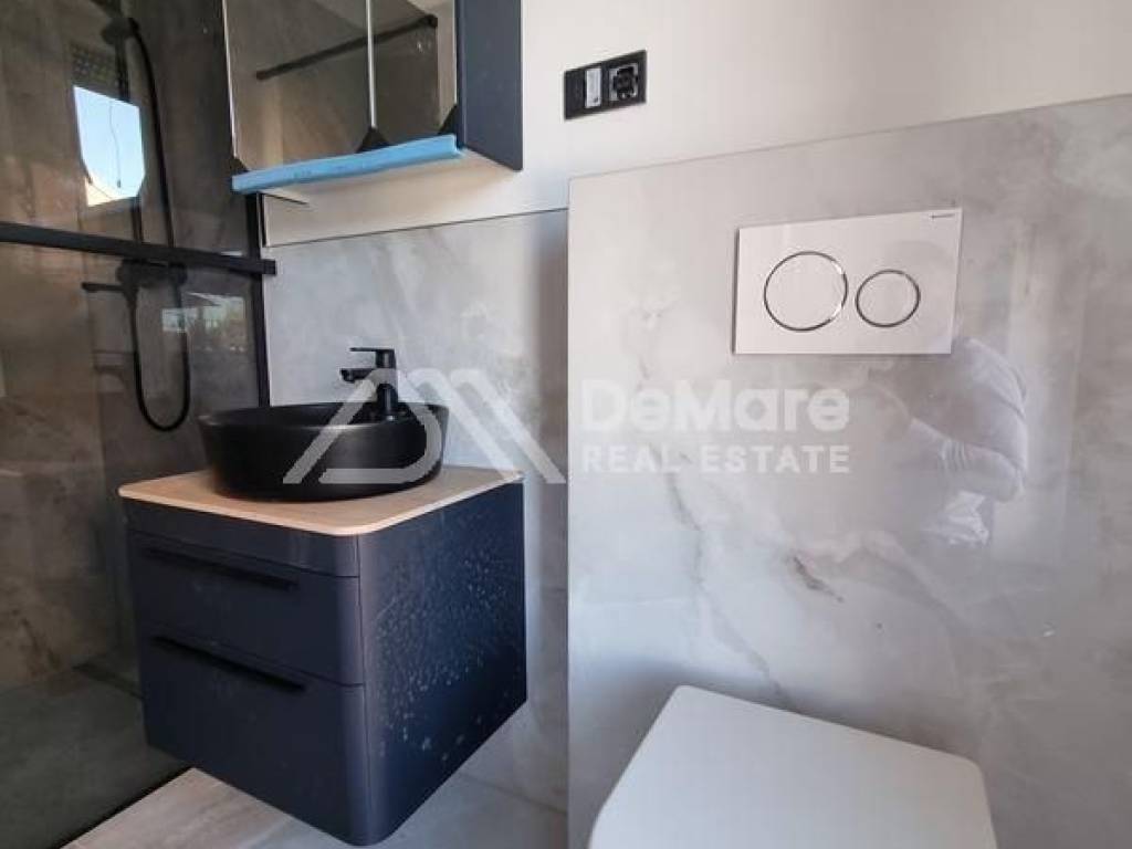 Stan u novogradnji, Prodaja, Zadar, Zadar