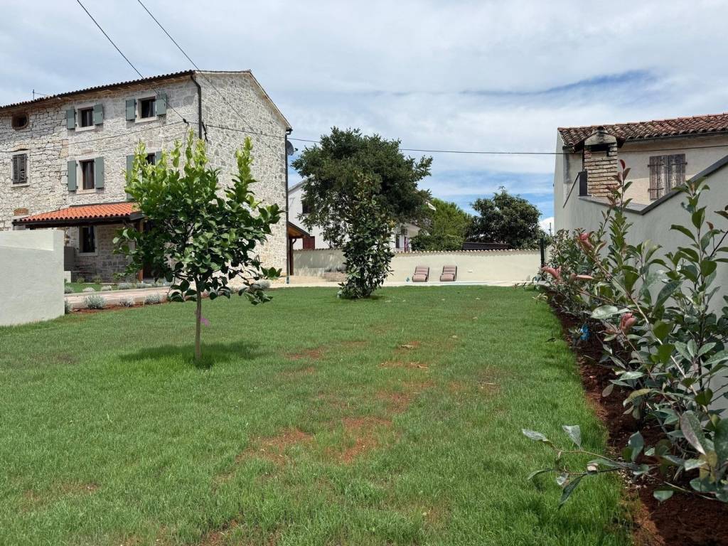 Kamena kuća, Prodaja, Poreč, Poreč