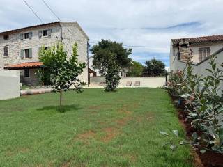 Kamena kuća, Prodaja, Poreč, Poreč